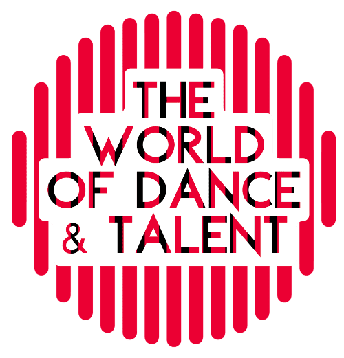 THE WORLD OF DANCE & TALENT